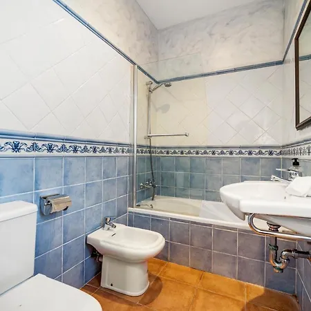 Villa Playa Felostal Palma di Maiorca