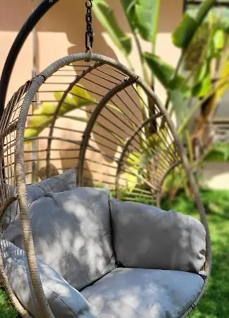 Villa Playa Felostal Palma de Mallorca